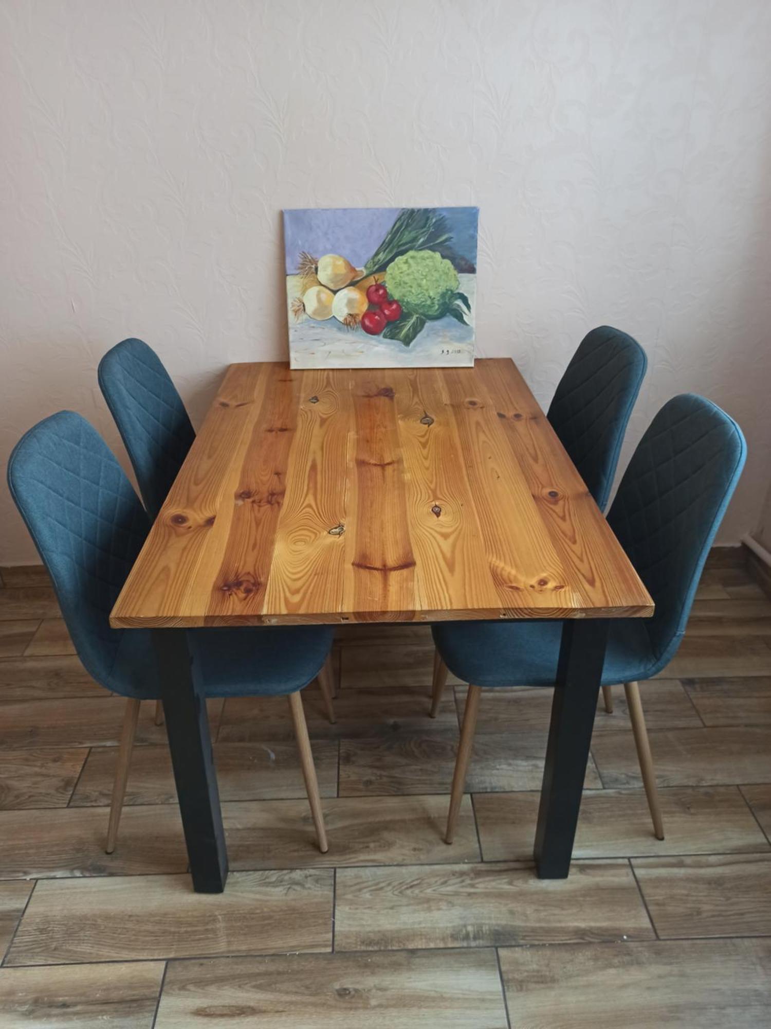 Apartament Parkowa Nowy Targ Exteriör bild