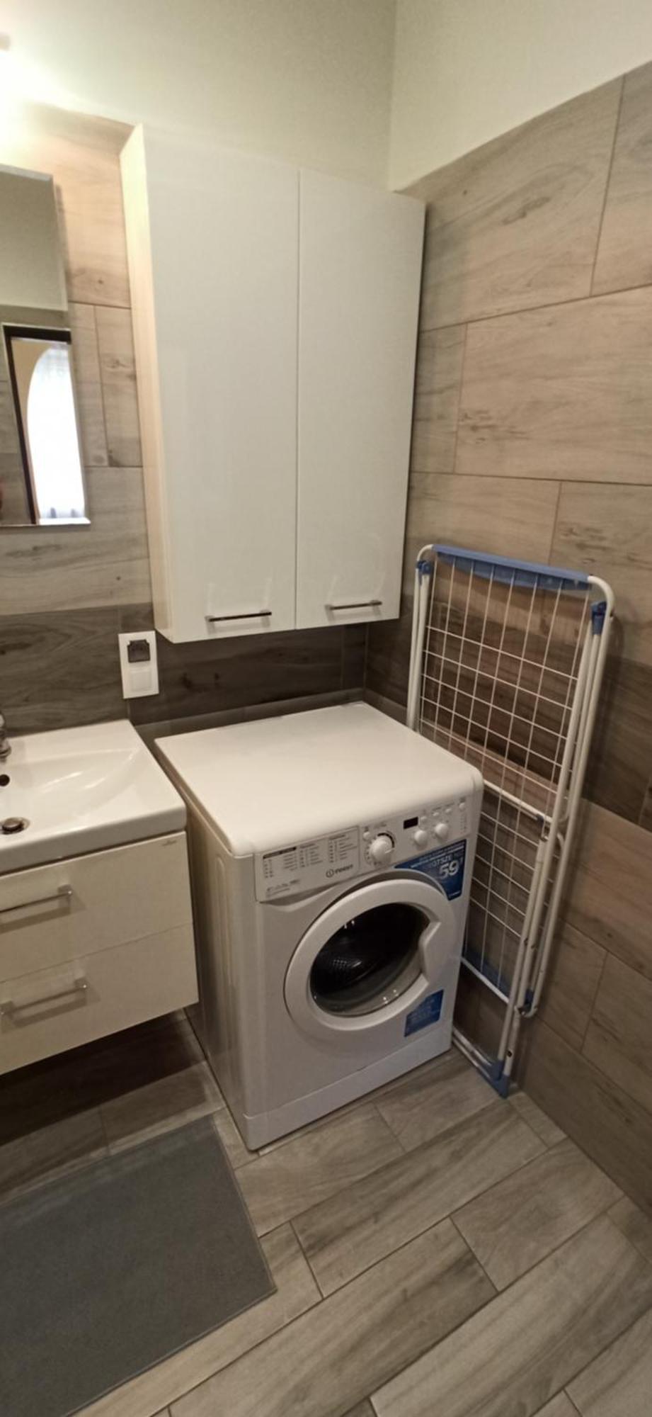 Apartament Parkowa Nowy Targ Exteriör bild