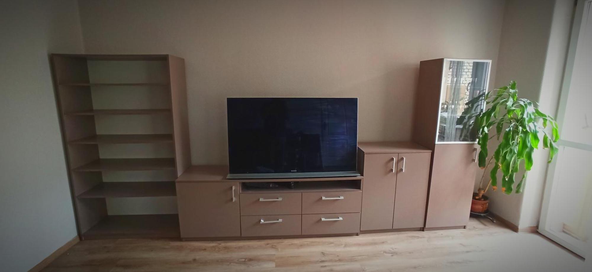 Apartament Parkowa Nowy Targ Exteriör bild