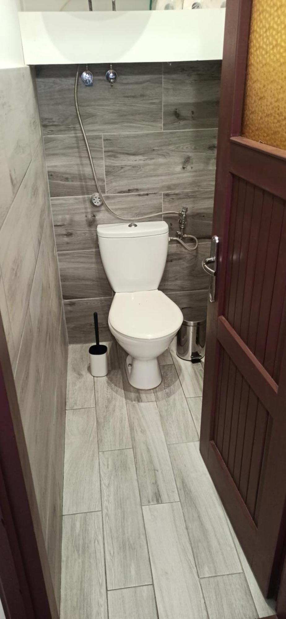 Apartament Parkowa Nowy Targ Exteriör bild